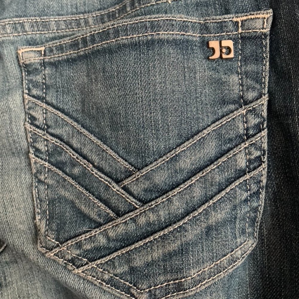 JOE'S Jeans - Rocker - Picture 6 of 10